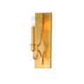 Maxim Lighting Normandy-wall Sconce