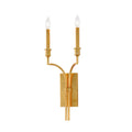 Maxim Lighting Normandy-wall Sconce
