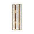 Maxim Lighting Miramar-wall Sconce