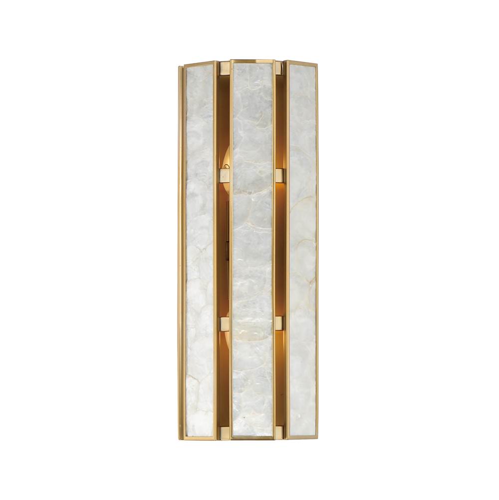 Maxim Lighting Miramar-wall Sconce