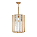 Maxim Lighting Miramar-entry Foyer Pendant