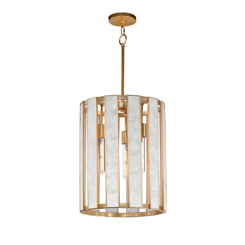 Maxim Lighting Miramar-entry Foyer Pendant