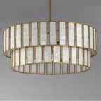 Maxim Lighting Miramar 6-light Chandlelier
