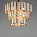 Maxim Lighting Miramar 7-light Chandelier