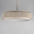Maxim Lighting Seacliff-single Pendant