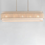 Maxim Lighting Seacliff-linear Pendant