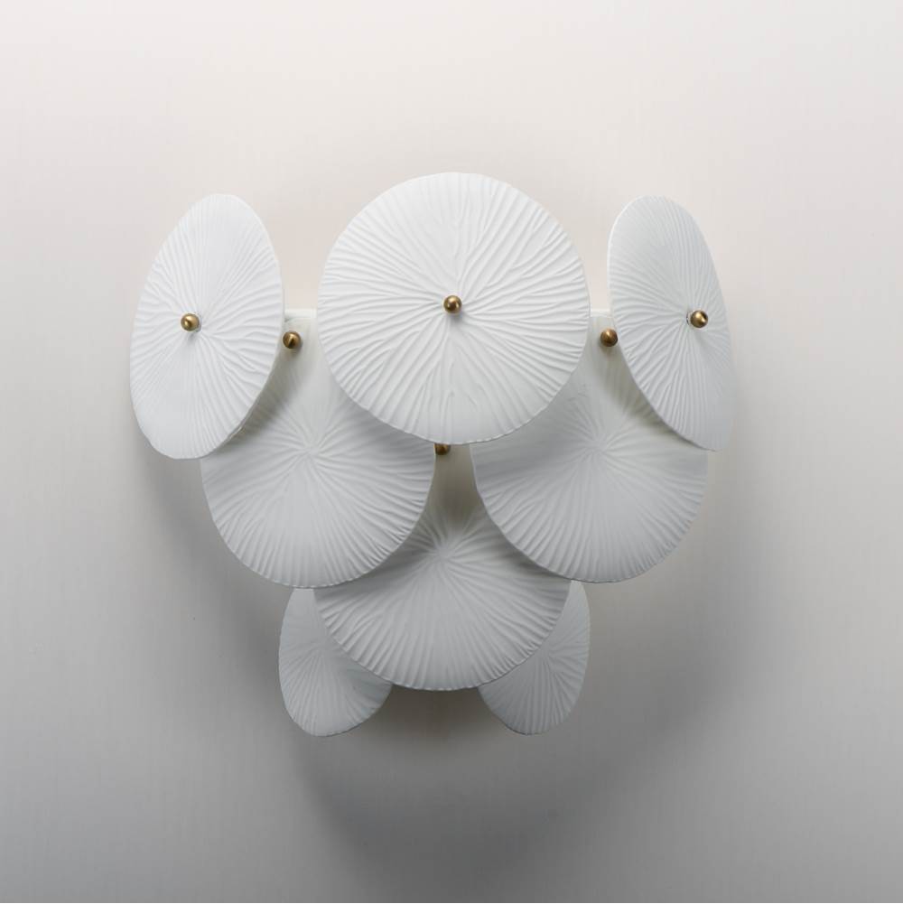 Maxim Lighting Isla 1-light Sconce