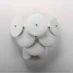 Maxim Lighting Isla 1-light Sconce
