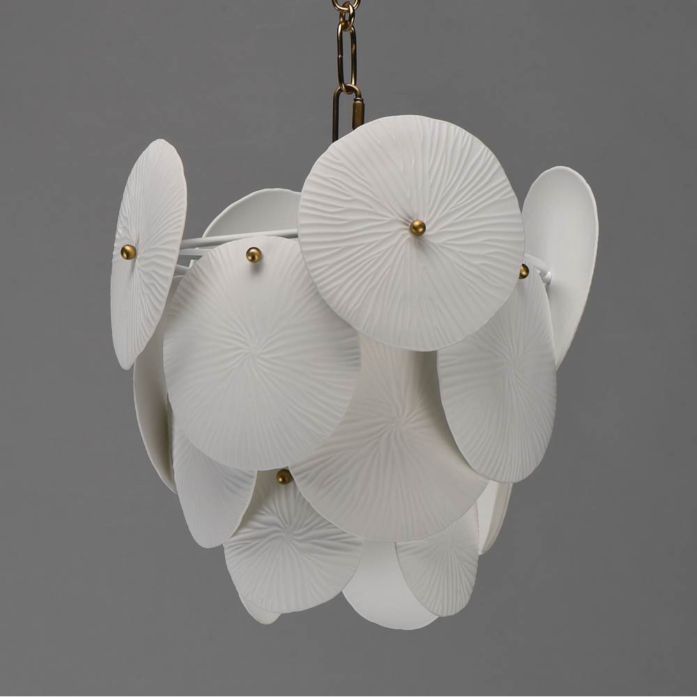 Maxim Lighting Isla 1-light Pendant