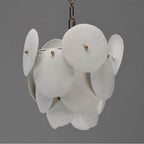 Maxim Lighting Isla 1-light Pendant