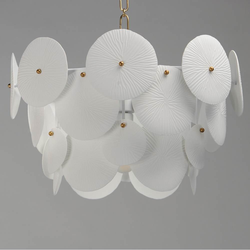 Maxim Lighting Isla-mini Chandelier