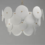 Maxim Lighting Isla-mini Chandelier
