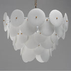 Maxim Lighting Isla-chandelier