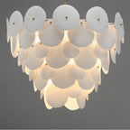 Maxim Lighting Isla-chandelier