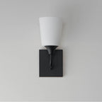 Maxim Lighting Hudson 1-light Sconce