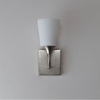 Maxim Lighting Hudson 1-light Sconce