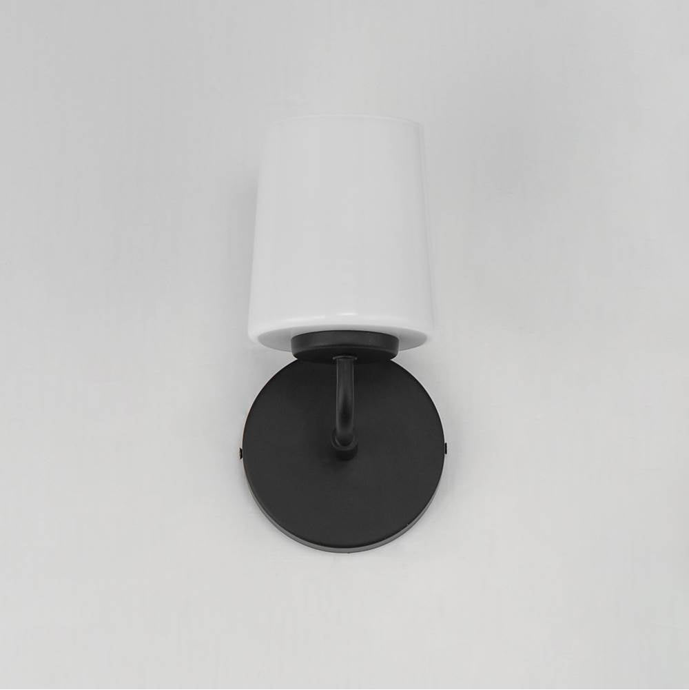 Maxim Lighting Durham-wall Sconce