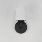 Maxim Lighting Durham-wall Sconce