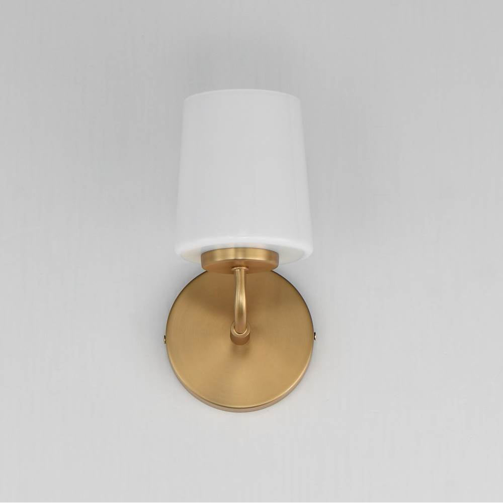 Maxim Lighting Durham-wall Sconce