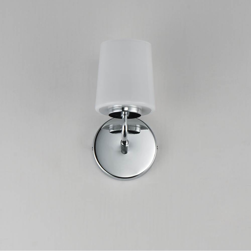 Maxim Lighting Durham-wall Sconce