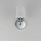 Maxim Lighting Durham-wall Sconce