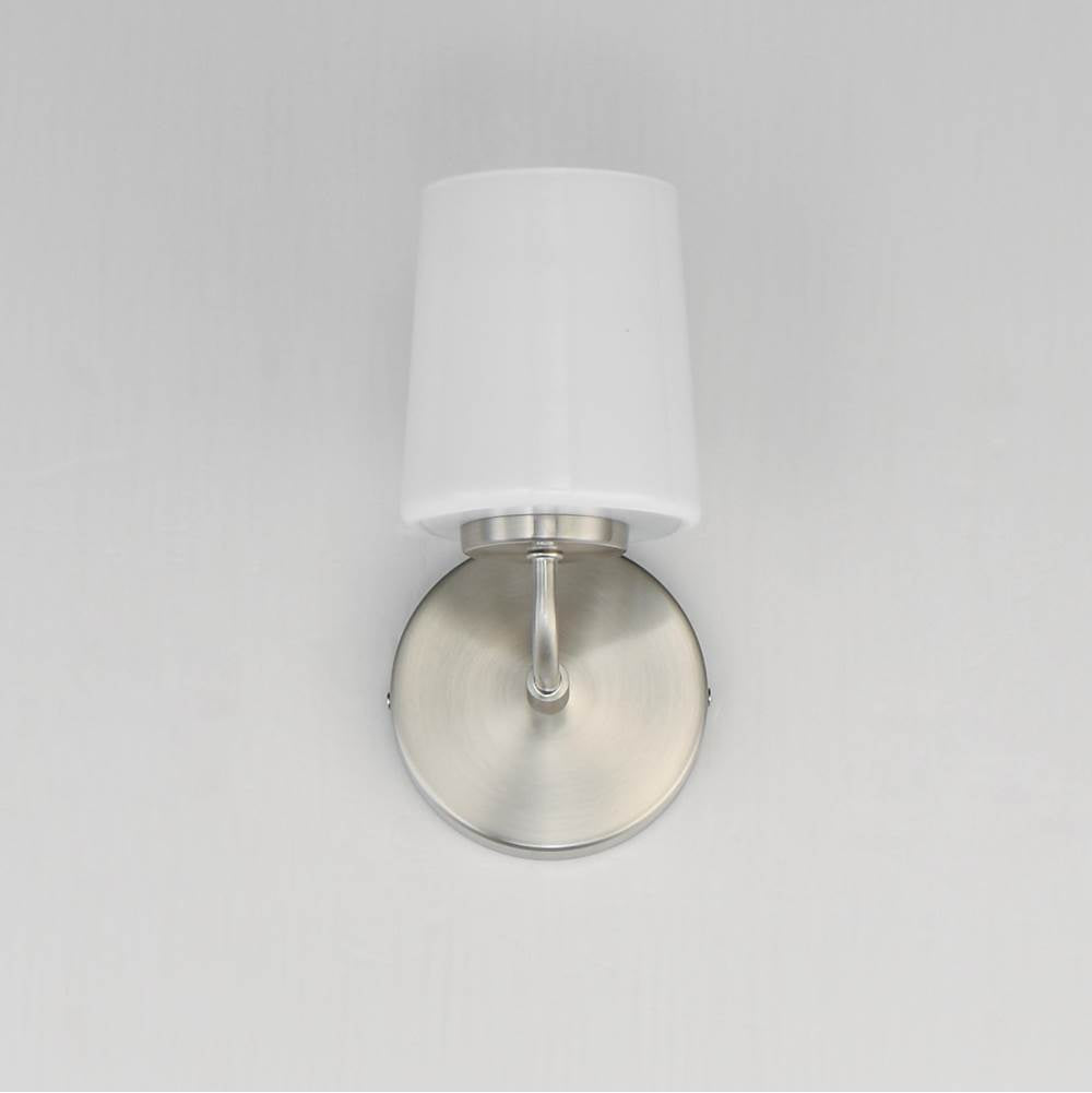 Maxim Lighting Durham-wall Sconce