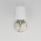 Maxim Lighting Durham-wall Sconce