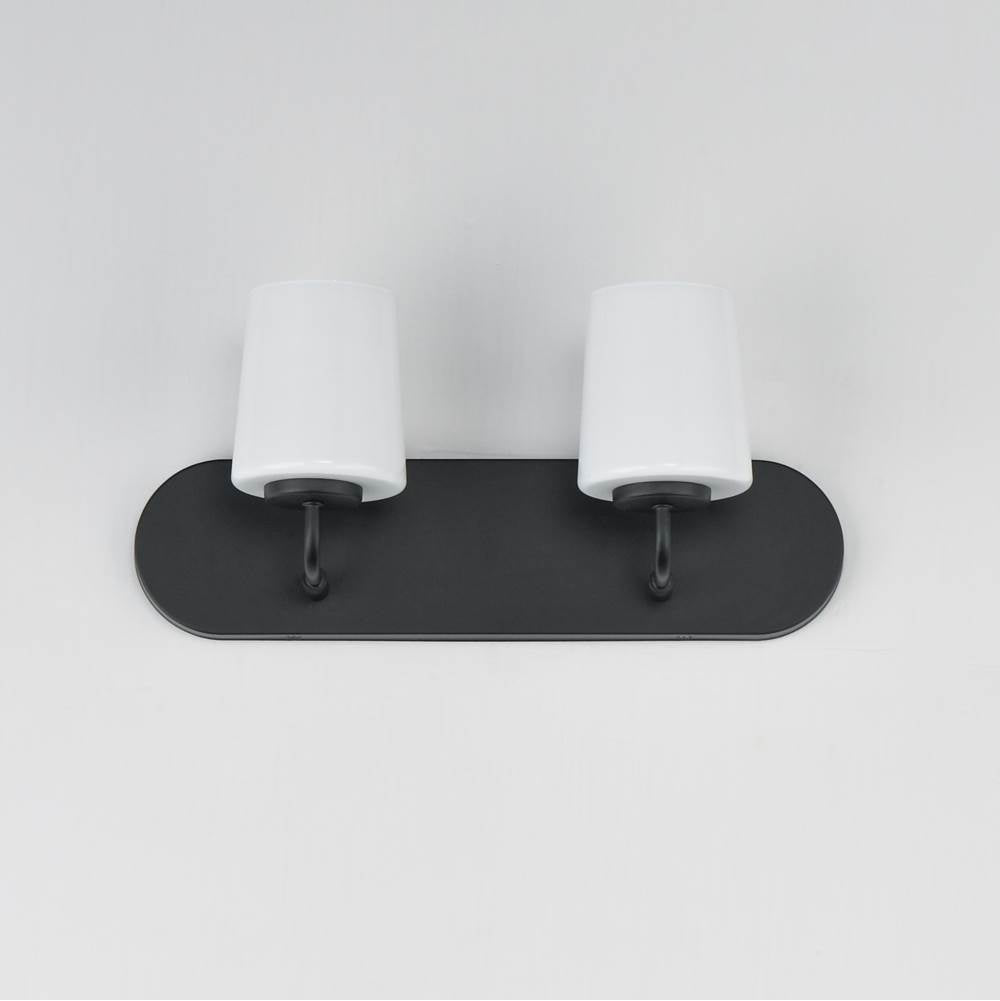 Maxim Lighting Durham-bath Vanity