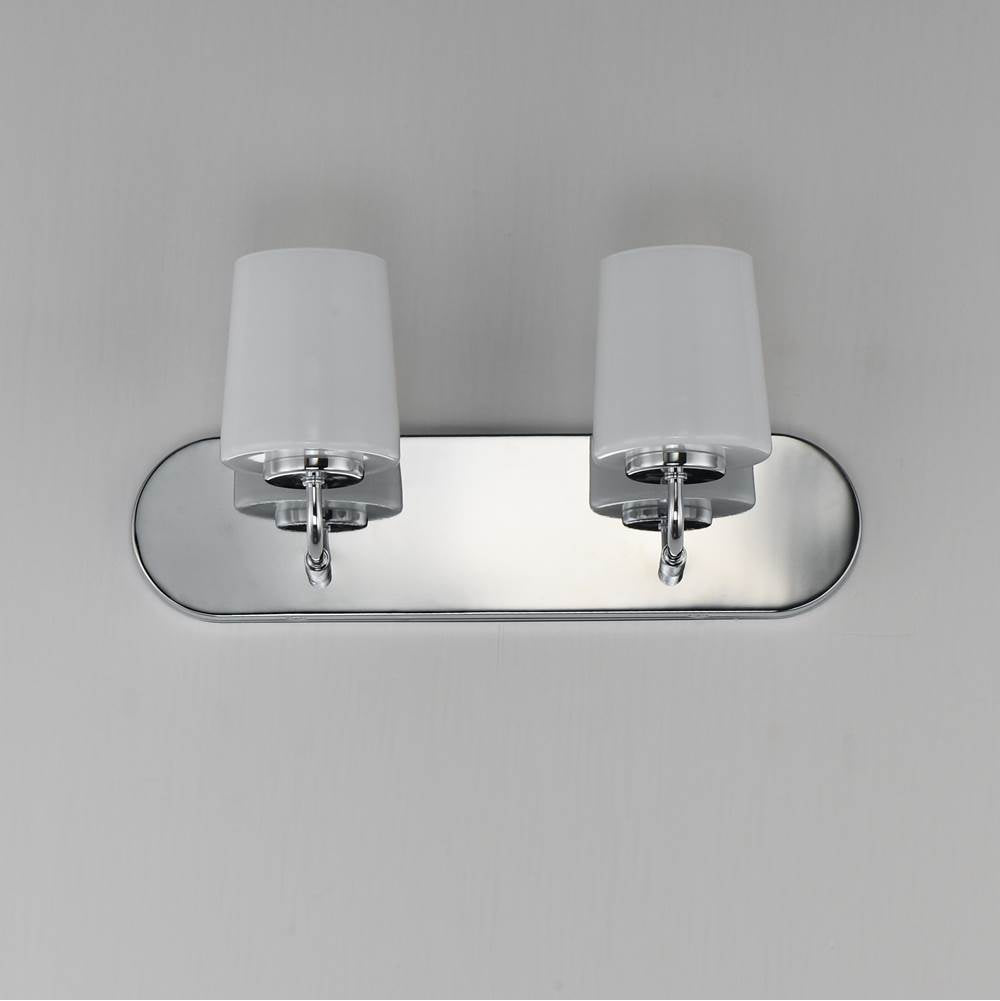 Maxim Lighting Durham-bath Vanity