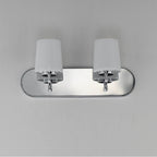 Maxim Lighting Durham-bath Vanity