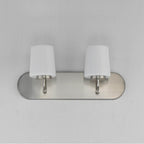Maxim Lighting Durham-bath Vanity