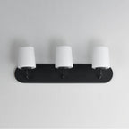 Maxim Lighting Durham-bath Vanity