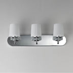 Maxim Lighting Durham-bath Vanity