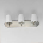 Maxim Lighting Durham-bath Vanity