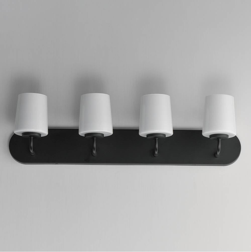 Maxim Lighting Durham-bath Vanity