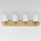 Maxim Lighting Durham-bath Vanity
