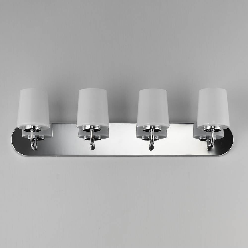 Maxim Lighting Durham-bath Vanity