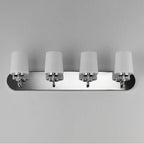 Maxim Lighting Durham-bath Vanity