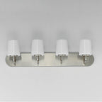 Maxim Lighting Durham-bath Vanity