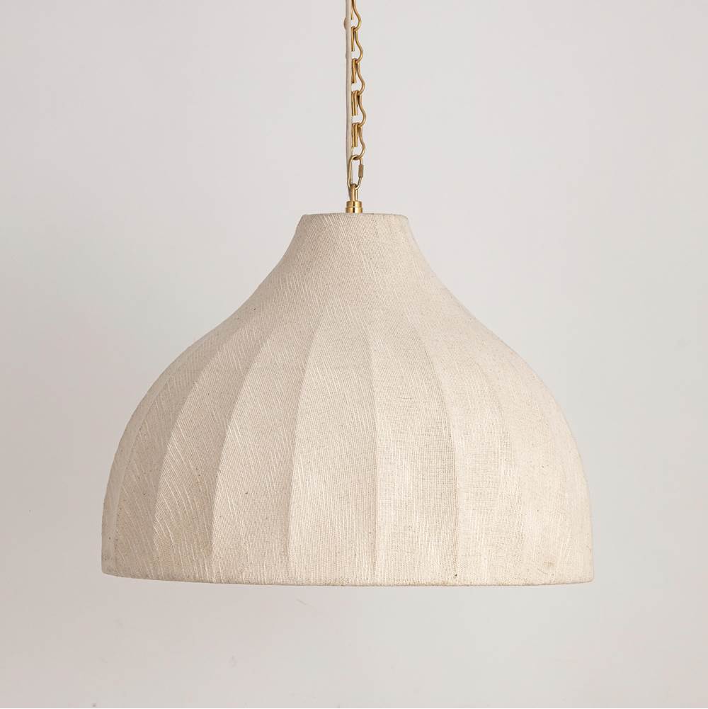 Maxim Lighting Hearthveil Pendant