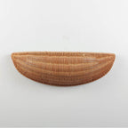 Maxim Lighting Bower Wall Sconce