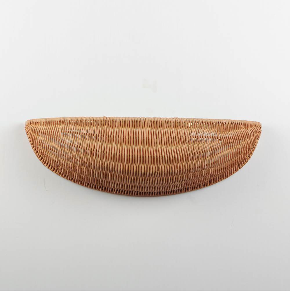 Maxim Lighting Bower Wall Sconce