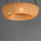 Maxim Lighting Bower 24'' Pendant
