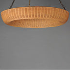 Maxim Lighting Bower 40'' Pendant
