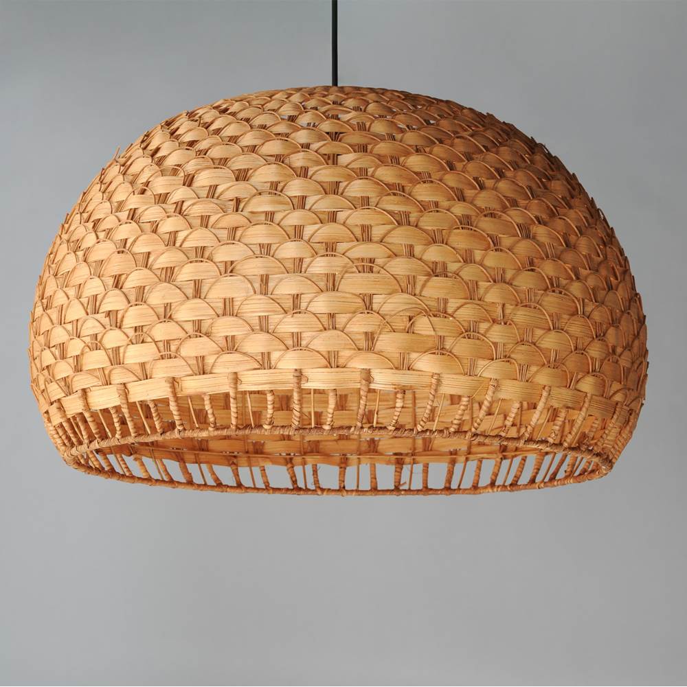 Maxim Lighting Tahiti 30'' 3-light Pendant