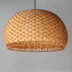 Maxim Lighting Tahiti 30'' 3-light Pendant
