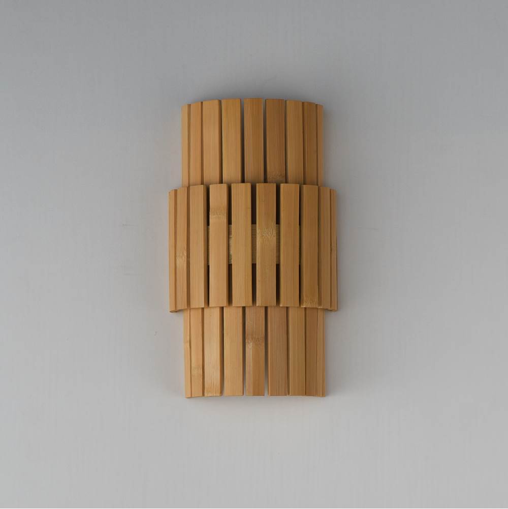 Maxim Lighting Satori Wall Mount