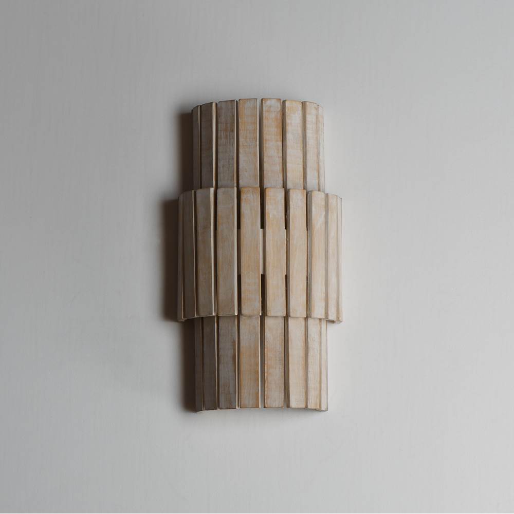 Maxim Lighting Satori-wall Sconce