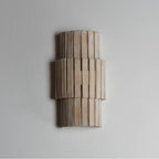 Maxim Lighting Satori-wall Sconce