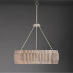 Maxim Lighting Satori-chandelier